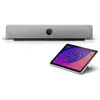 Image de Cisco Webex Room Bar, Solution de conférence, Gris