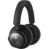Image de Cisco Bang & Olufsen 980 - casque - oreillette (ANC, 23 h, Filaire, Sans fil), Écouteurs, Noir