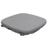 Image de Cisco Catalyst 9163E - Borne d'accès sans fil - 1GbE, 2.5GbE - Wi-Fi 6E, Bluetooth - 2.4 GHz, 5 GHz, 6 GHz