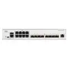 Image de Cisco Catalyst C1300-16XTS commutateur réseau Géré C1300-16XTS