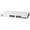 Image de Cisco Commutateur Kvm Catalyst C1300-24t-4x