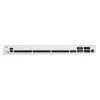 Image de Cisco Catalyst C1300-24XT commutateur réseau Géré L2/L3 C1300-24XT