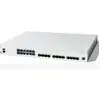 Image de Cisco Catalyst C1300-24XTS commutateur réseau Géré C1300-24XTS
