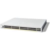 Image de Cisco C1300-48FP-4G commutateur réseau Géré L2/L3 C1300-48FP-4G
