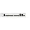Image de Cisco Catalyst 1300-12XS - Commutateur - C3 - intelligent - 10 x 10 Gigabit SFP+ + 2 x combo 10 Gigabit SFP+/RJ-45 - Montable sur rack