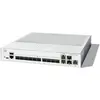 Image de Cisco Catalyst 1300 (12 ports), Switch réseau, Gris