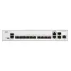 Image de Cisco Catalyst C1300-12XS commutateur réseau Géré L2/L3 C1300-12XS
