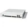 Image de Cisco Switch Catalyst 1300 12 Ports Sfp+/2x10ge
