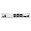 Image de Cisco Catalyst C1300-12XT-2X commutateur réseau Géré C1300-12XT-2X