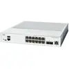 Image de Cisco Switch Catalyst C1300-12xt-2x