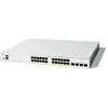 Image de Cisco C1200-24FP-4X commutateur réseau Géré L2/L3 C1200-24FP-4X