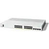 Image de Cisco Catalyst 1200 Géré L2 Gigabit Ethernet C1200-24P-4G