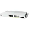 Image de Cisco C1200-24P-4X commutateur réseau Géré L2/L3 C1200-24P-4X