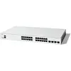 Image de Cisco Switch C1200-24t-4g