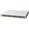 Image de Cisco Switch C1200-48p-4x