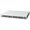 Image de Cisco Switch C1200-48t-4g