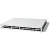 Image de Cisco C1200-48T-4X commutateur réseau Géré L2/L3 C1200-48T-4X