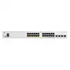 Image de Catalyst 1300 8-port 2.5GE, 16-port GE, PoE, 4x10G C1300-24MGP-4X_NDB