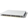 Image de Cisco C1300-48FP-4X commutateur réseau Géré L2/L3 C1300-48FP-4X
