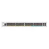 Image de Cisco Catalyst C1300-48MGP-4X commutateur réseau C1300-48MGP-4X