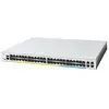 Image de Cisco Switch Catalyst 1300 16 Ports 2.5ge/32 Ports Ge
