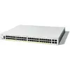 Image de Cisco C1300-48P-4G Commutateur Ethernet Gigabit géré C1300-48P-4G