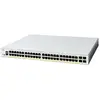 Image de Cisco Switch C1300-48p-4x