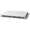 Image de Cisco C1300-48T-4G commutateur réseau Géré L2/L3 C1300-48T-4G