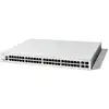Image de Cisco C1300-48T-4X commutateur réseau Géré L2/L3 C1300-48T-4X