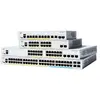 Image de Cisco Switch C1300-8fp-2g