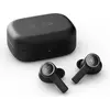 Image de Cisco Bo 950 Vrai Intra-Auriculaire Sans Fil. Câble USB-A - Noir (Sans fil, USB-A), Casque micro de bureau, Noir