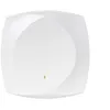 Image de Cisco Wireless 9176I - Borne d'accès sans fil - Wi-Fi 7, 2.5GbE, 5GbE, 10GbE - Wi-Fi 7, Bluetooth - 2.4 GHz, 5 GHz, 6 GHz - Configuré