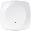 Image de Cisco Wireless CW9176i WiFi7 access point 3 radio 3 band 4x4 UWB Global / configurable, Point d'accès