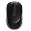 Image de Souris sans fil Microsoft Wireless Mouse 900 Noire