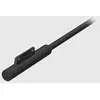 Image de Chargeur Alimentation Microsoft Surface 65W pour Surface Pro Surface Laptop
