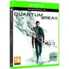 Image de Quantum Break