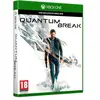 Image de Quantum Break Xbox One Xbox One