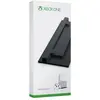 Image de Microsoft Xbox One S Stand vertical (Xbox One S, Xbox One X, Xbox Series S, Xbox Series X), Autres accessoires gaming, Noir