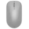 Image de Souris Microsoft Surface Argent