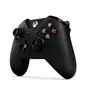 Image de Manette sans fil pour Xbox One - Noir