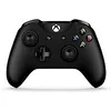 Image de Manette Microsoft Xbox One [Standard 2016] noire en occasion ou reconditionné