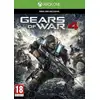 Image de Gears of War 4