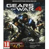 Image de Gears Of War 4 en occasion ou reconditionné