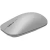 Image de Microsoft Surface Mouse - Souris - droitiers et gauchers - optique - sans fil - Bluetooth 4.0 - gris - commercial