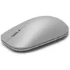 Image de Microsoft Surface Mouse for business (Sans fil), Souris, Gris