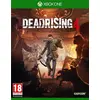 Image de Dead Rising 4