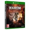 Image de Dead Rising 4 Xbox One Xbox One