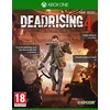 Image de Dead Rising 4 [Xbox One] en occasion ou reconditionné