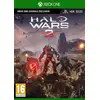 Image de Halo Wars 2