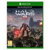 Image de Halo Wars 2 Xbox One Xbox One